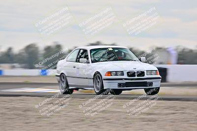 media/Mar-30-2025-Audi Club (Sun) [[b708a45994]]/D group/Session 2 (Turn 7-Outside)/